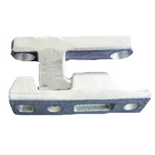 180 degree concealed container hinge